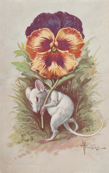 PC_LHingre_Porte-Bonheur1028b