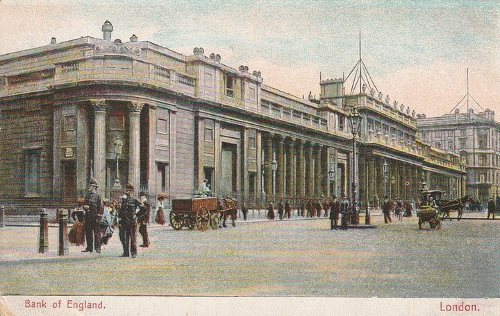 PC_London-Bank of England