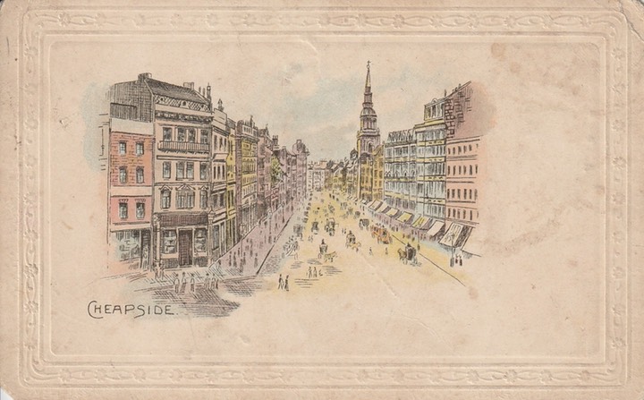 PC_London-Cheapside
