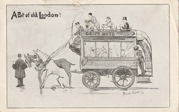 PC_London-Comic-FKeene