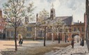 PC_London-Gray'sInn-Tuck6261