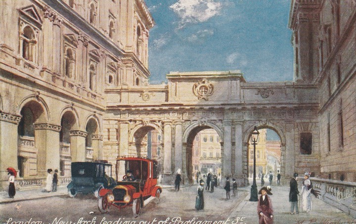 PC_London-HBW-Tuck9759d