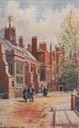 PC_London-Lincoln'sInn-Tuck1538