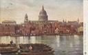 PC_London-StPauls-Tuck1450