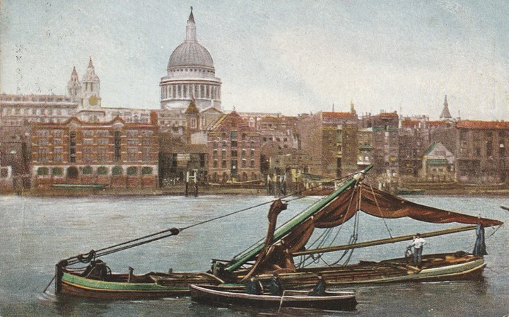 PC_London-StPaul's01