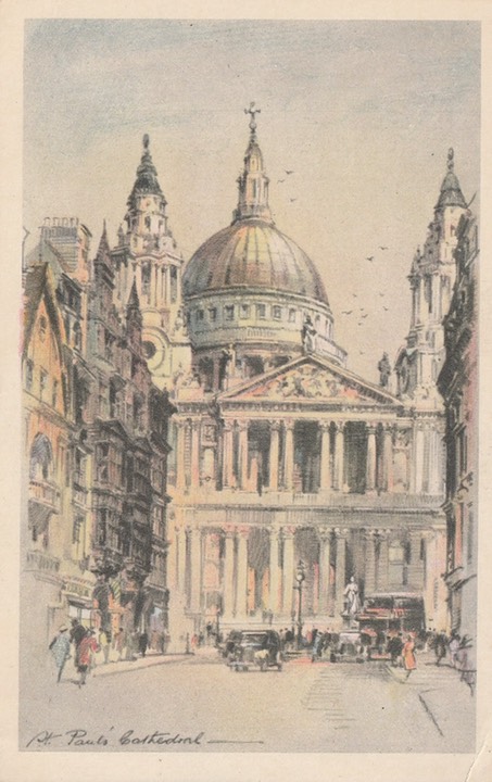 PC_London-Tuck-StPaul's