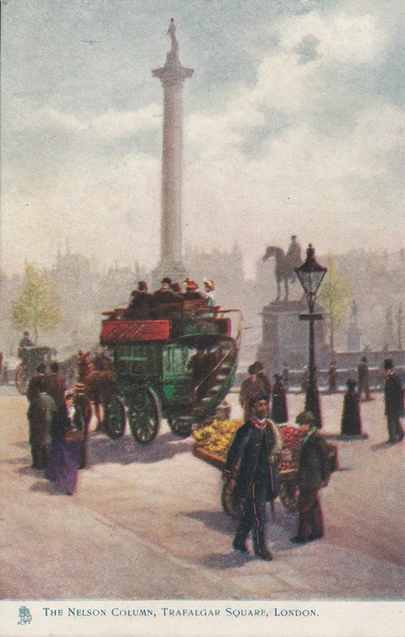 PC_London-Tuck6195-02