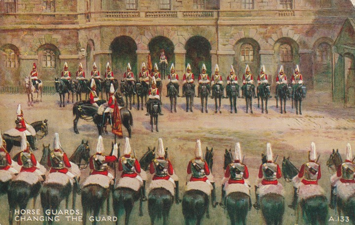 PC_London-Valentine Art Colour-A133