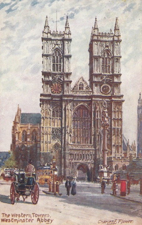 PC_London-WAbbey-Tuck7033c