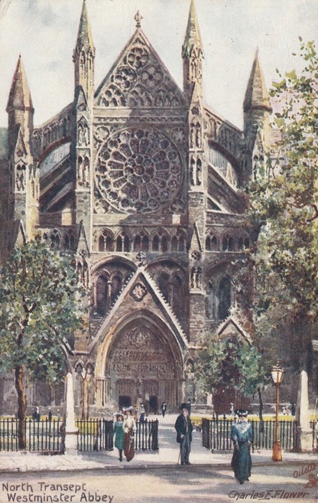 PC_London-WAbbey-Tuck7033d