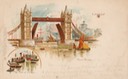 PC_London_Tower Bridge-TuckV13