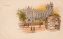 PC_London_WAbbey