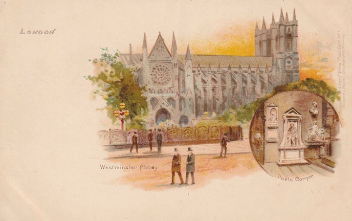 PC_London_WAbbey