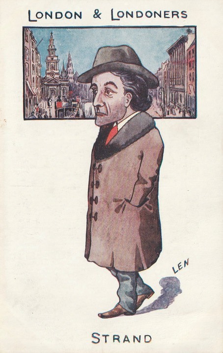 PC_London+Londoners03