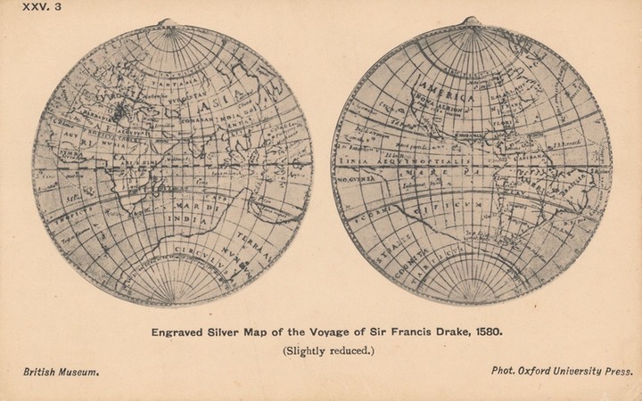 PC_Map_BMXXV-3