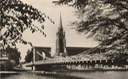 PC_Marlow-Church+Bridge02