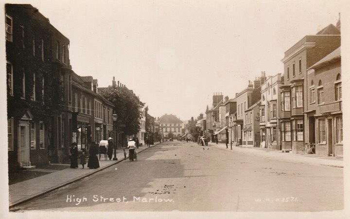 PC_Marlow-HighSt02