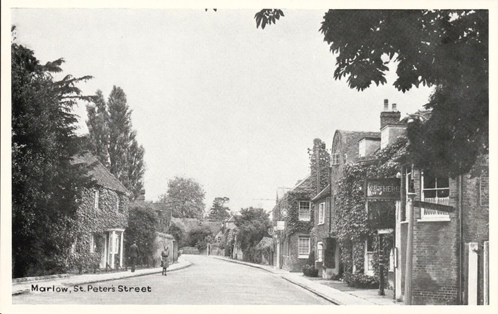 PC_Marlow-StPetersSt01
