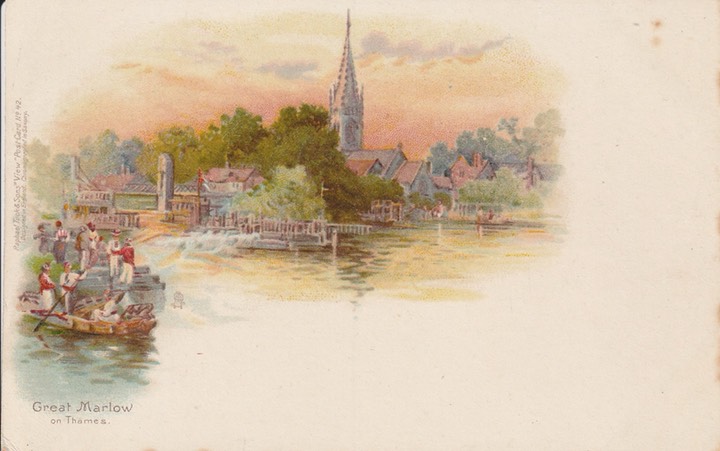 PC_Marlow-Tuck View 42