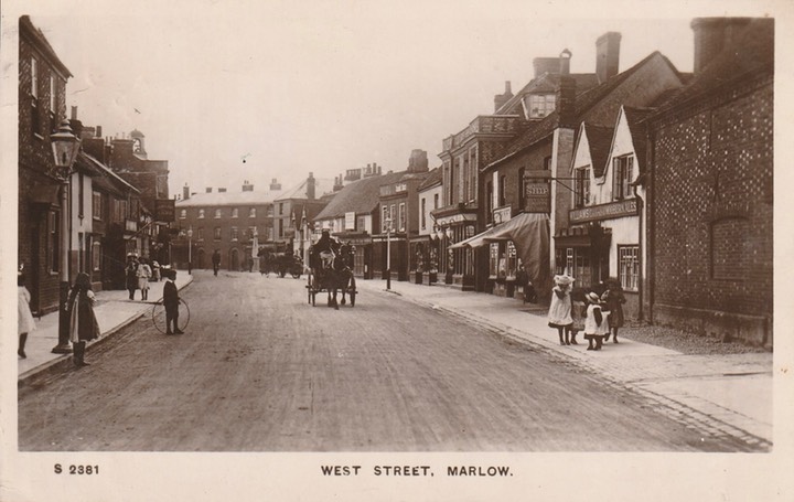 PC_Marlow-WestSt01