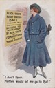 PC_McGill_C1880