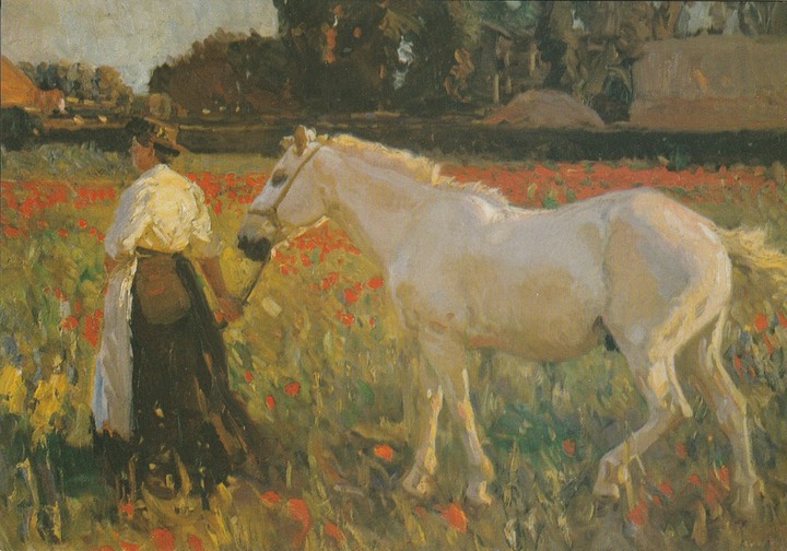 PC_Medici2009-Munnings