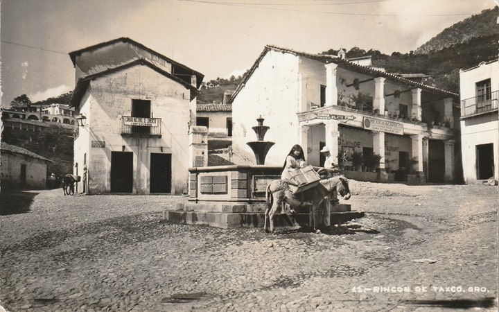 PC_Mexico05b-Taxco