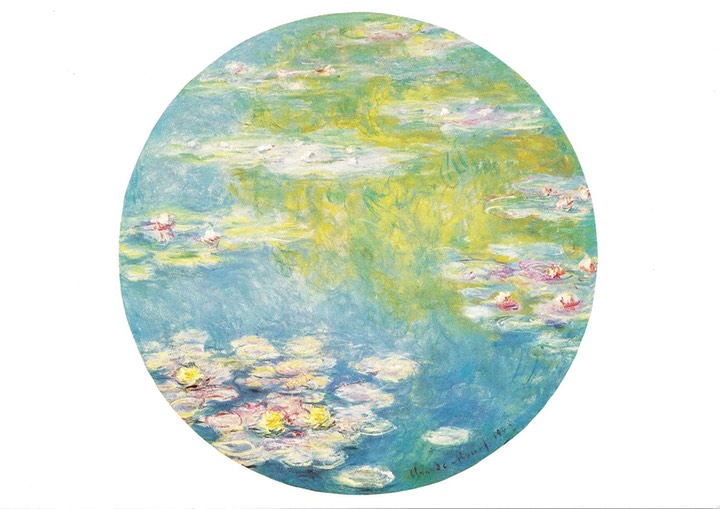 PC_Monet-WaterLilies