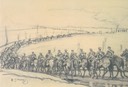 PC_Munnings-WW1