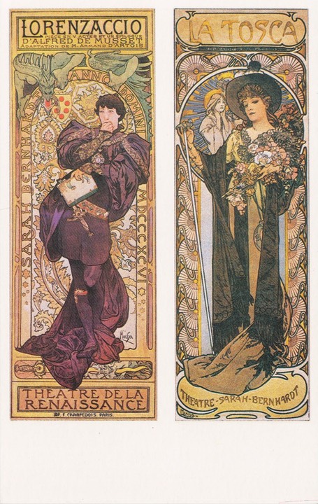 PC_P15-Mucha