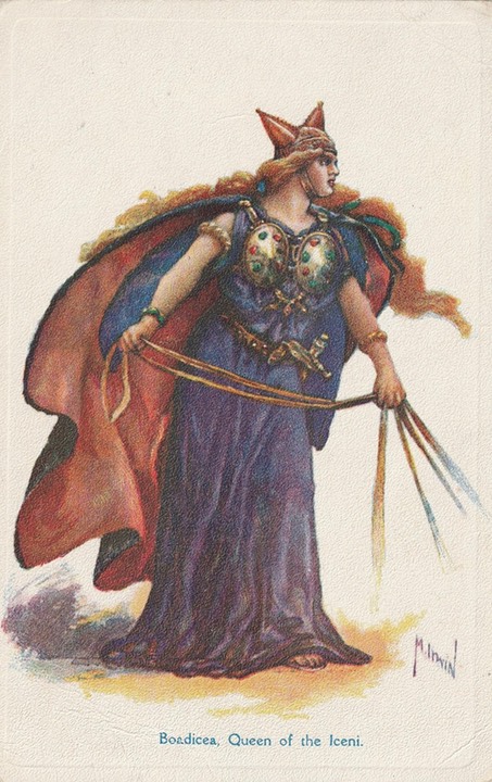 PC_Pageant-Jarrold01