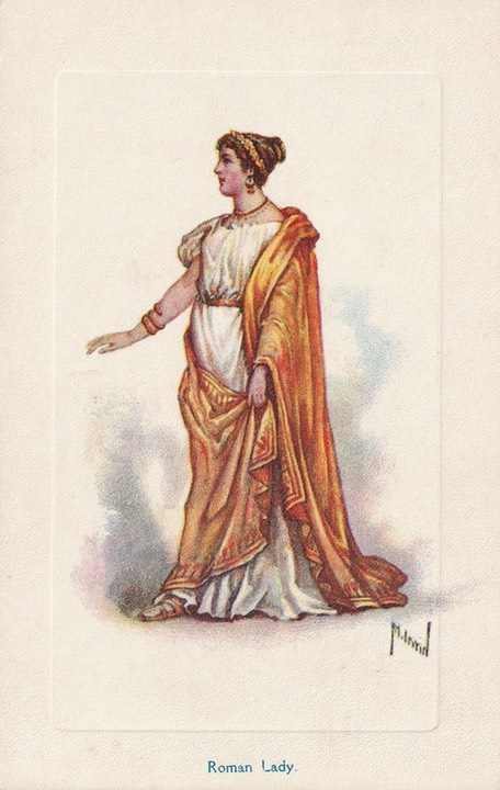 PC_Pageant-Jarrold02