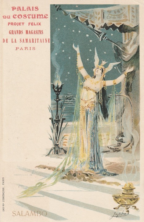 PC_PalaisduCostume-Felix01