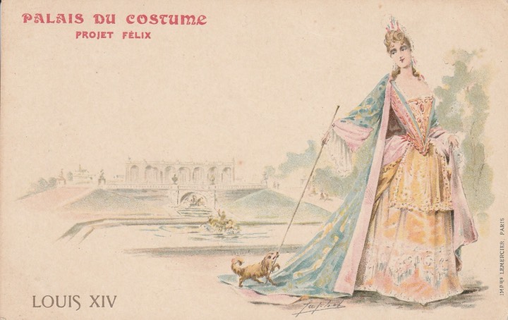 PC_PalaisduCostume-Felix02