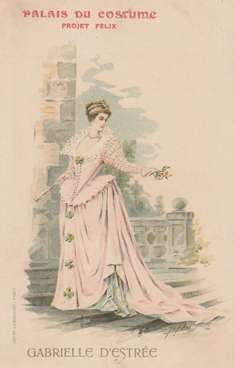 PC_PalaisduCostume-Felix05