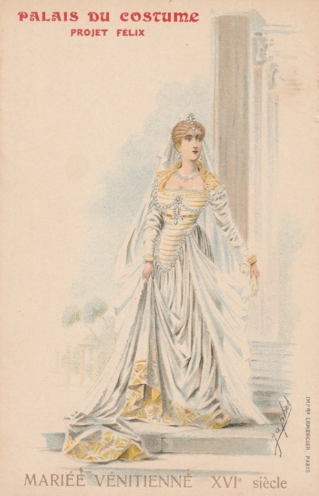 PC_PalaisduCostume-Felix06