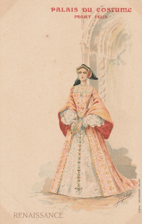 PC_PalaisduCostume-Felix09