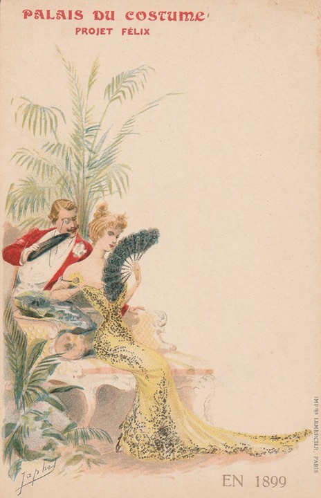 PC_PalaisduCostume-Felix10