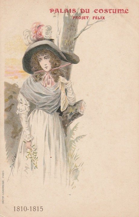 PC_PalaisduCostume-Felix12