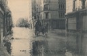 PC_Paris_1910Flood-10 (1)