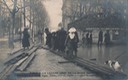 PC_Paris_1910Flood-135 (1)