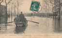 PC_Paris_1910Flood-146