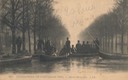 PC_Paris_1910Flood-221