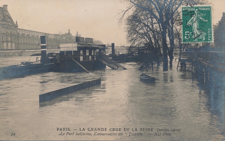 PC_Paris_1910Flood-34 (1)