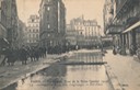 PC_Paris_1910Flood-74 (1)