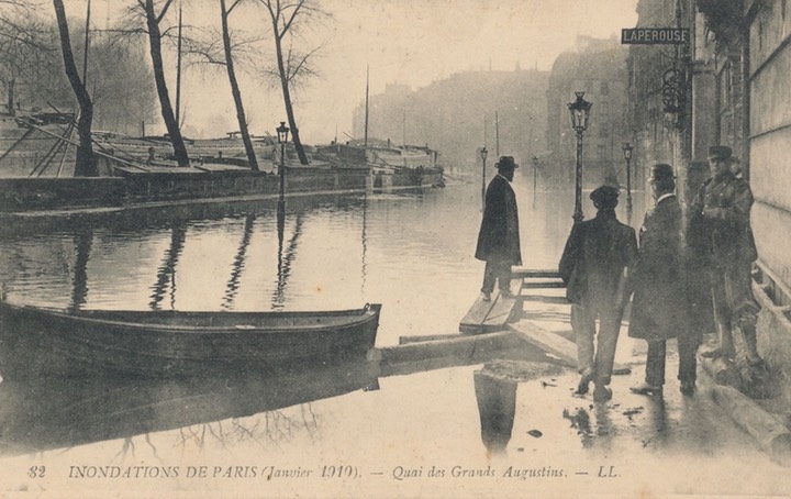 PC_Paris_1910Flood-82