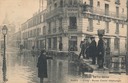 PC_Paris_1910Flood-EDL2 (1)