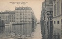 PC_Paris_1910Flood-EDL3 (1)