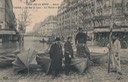 PC_Paris_1910Flood-EDL4 (1)