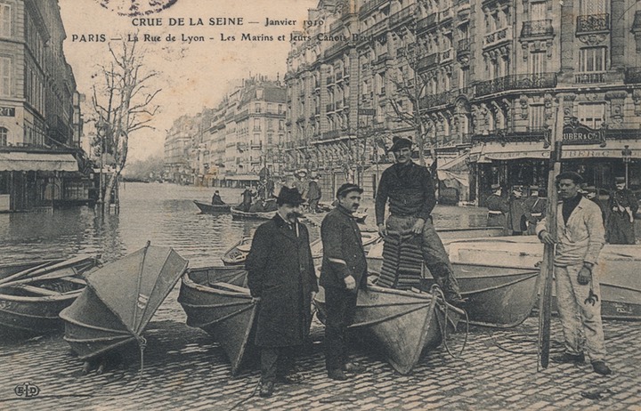 PC_Paris_1910Flood-EDL4 (1)